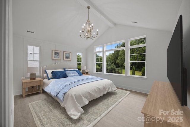 13520 Huntson Park Ln, Huntersville, NC 28078 - photo 18