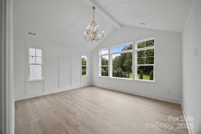 13520 Huntson Park Ln, Huntersville, NC 28078 - photo 19