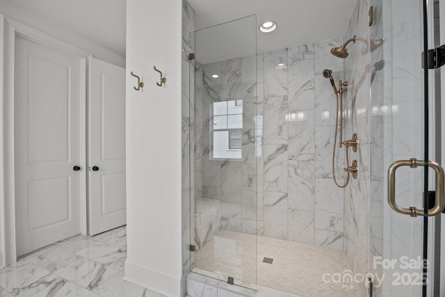 13520 Huntson Park Ln, Huntersville, NC 28078 - photo 21