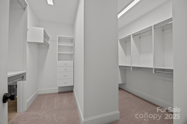 13520 Huntson Park Ln, Huntersville, NC 28078 - photo 22