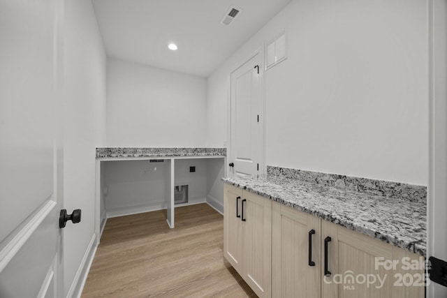 13520 Huntson Park Ln, Huntersville, NC 28078 - photo 24