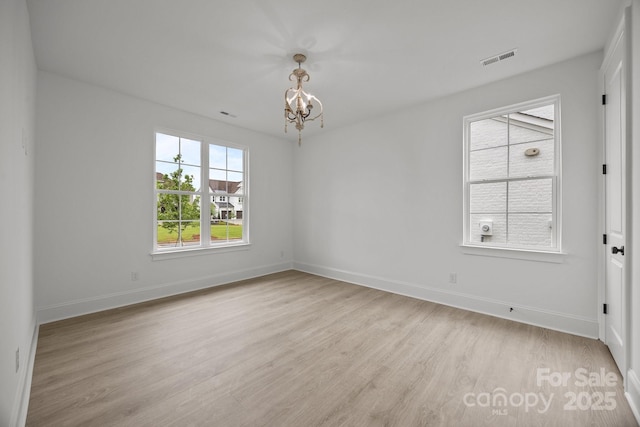 13520 Huntson Park Ln, Huntersville, NC 28078 - photo 25