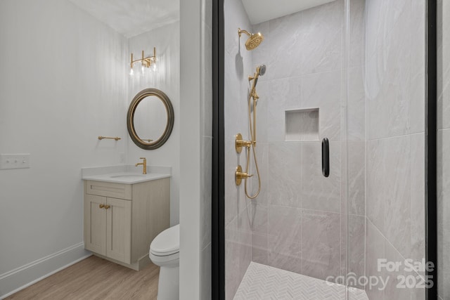 13520 Huntson Park Ln, Huntersville, NC 28078 - photo 26