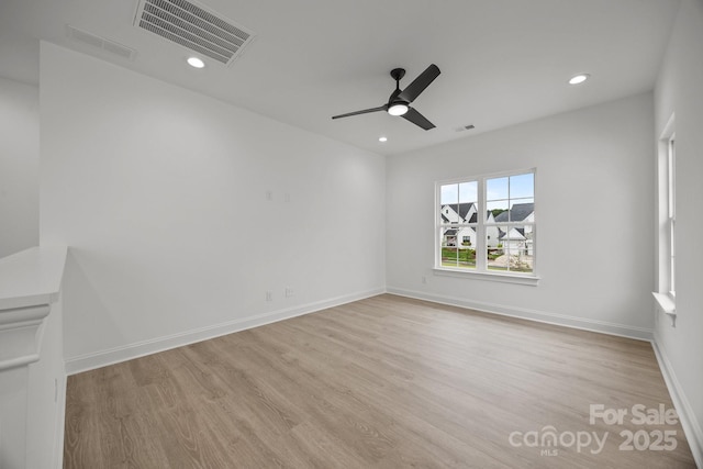 13520 Huntson Park Ln, Huntersville, NC 28078 - photo 29