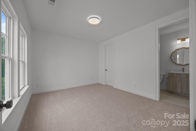 13520 Huntson Park Ln, Huntersville, NC 28078 - photo 30