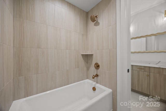 13520 Huntson Park Ln, Huntersville, NC 28078 - photo 33