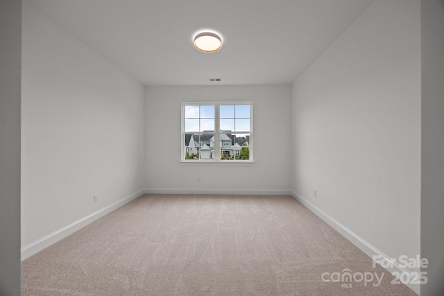 13520 Huntson Park Ln, Huntersville, NC 28078 - photo 34