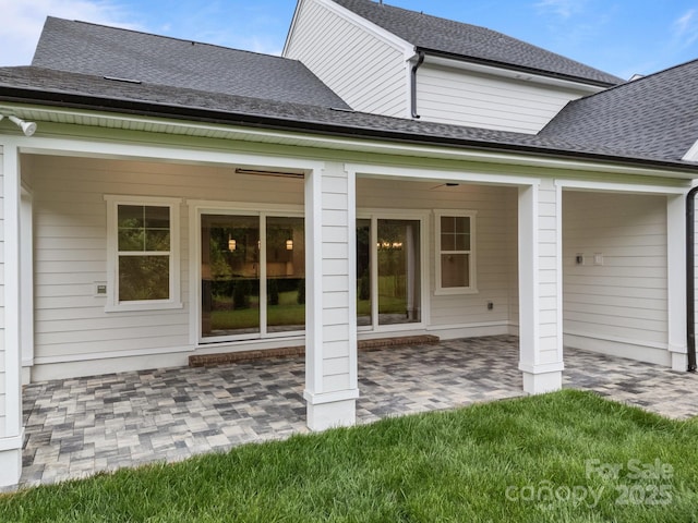 13520 Huntson Park Ln, Huntersville, NC 28078 - photo 40
