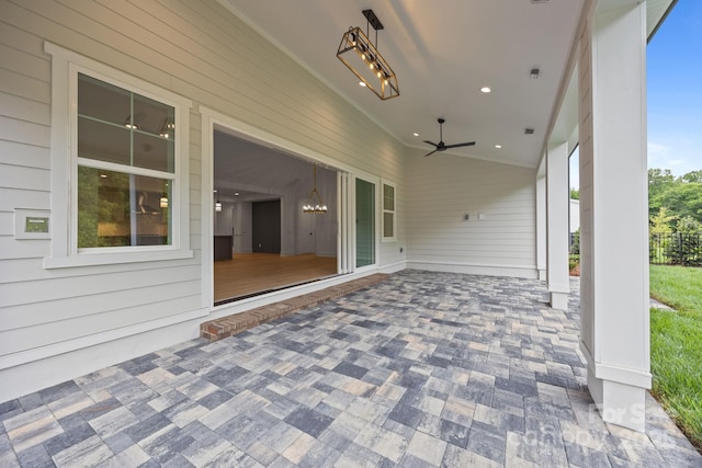 13520 Huntson Park Ln, Huntersville, NC 28078 - photo 42