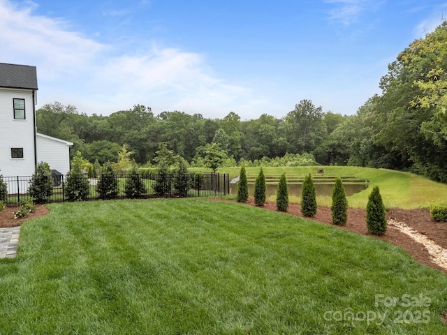 13520 Huntson Park Ln, Huntersville, NC 28078 - photo 43