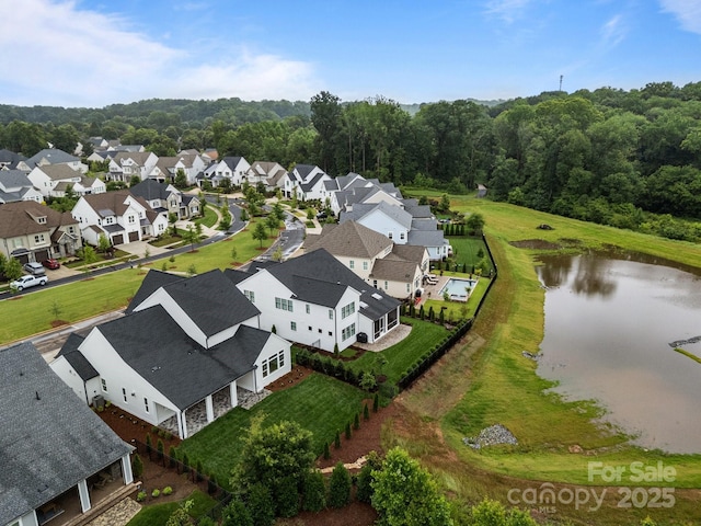 13520 Huntson Park Ln, Huntersville, NC 28078 - photo 46