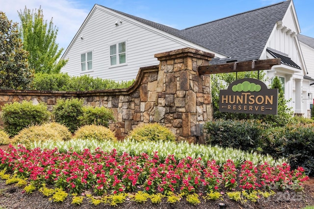 13520 Huntson Park Ln, Huntersville, NC 28078 - photo 48