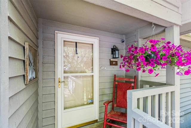27 Dwarf Mountain Rd, Sapphire, NC 28774 - photo 2