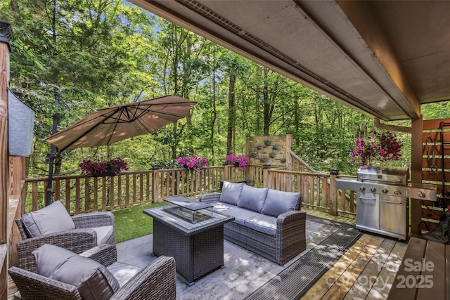 27 Dwarf Mountain Rd, Sapphire, NC 28774 - photo 25
