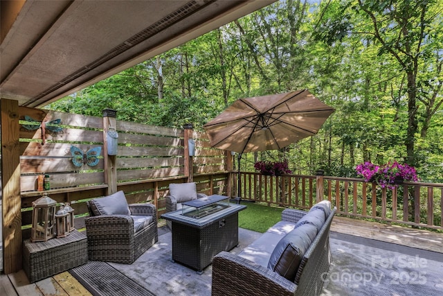 27 Dwarf Mountain Rd, Sapphire, NC 28774 - photo 26