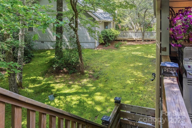 27 Dwarf Mountain Rd, Sapphire, NC 28774 - photo 29