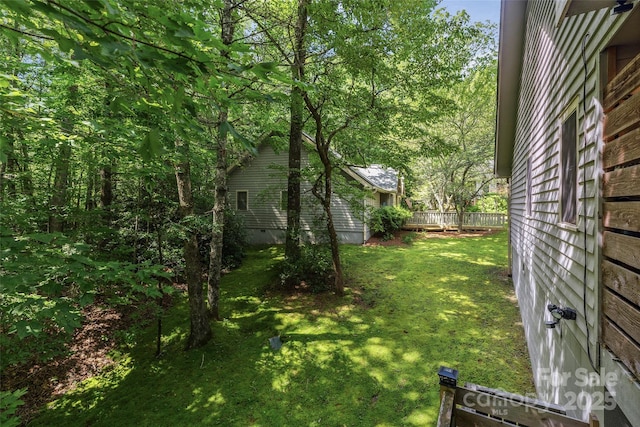 27 Dwarf Mountain Rd, Sapphire, NC 28774 - photo 31