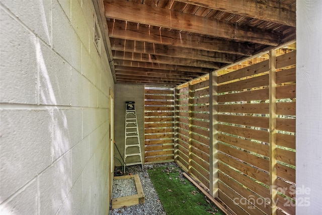 27 Dwarf Mountain Rd, Sapphire, NC 28774 - photo 32