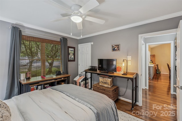 27 Dwarf Mountain Rd, Sapphire, NC 28774 - photo 44