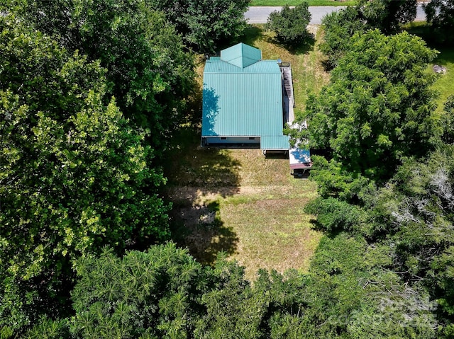111 Kenneth Cooper Rd, Whittier, NC 28789 - photo 7