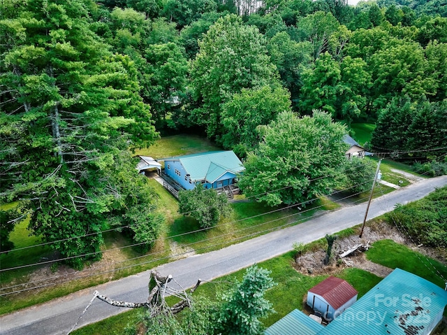 111 Kenneth Cooper Rd, Whittier, NC 28789 - photo 25