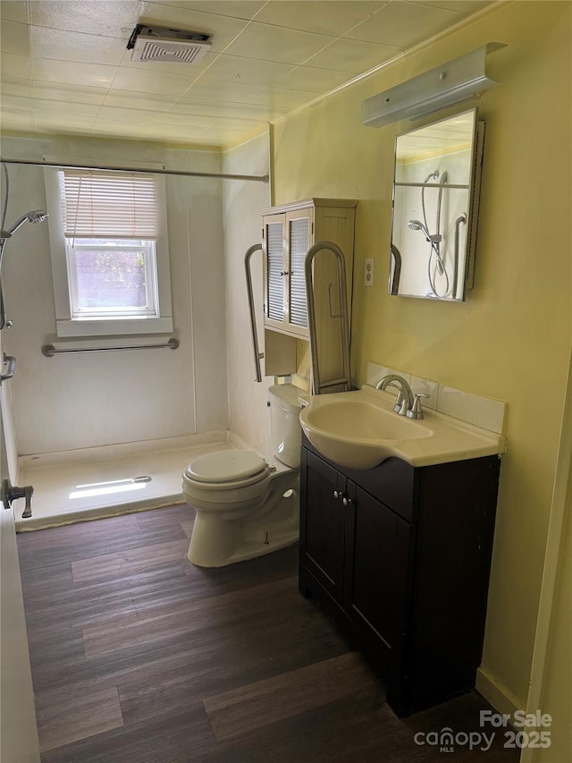 111 Kenneth Cooper Rd, Whittier, NC 28789 - photo 10