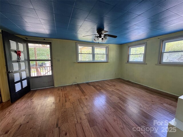 111 Kenneth Cooper Rd, Whittier, NC 28789 - photo 17