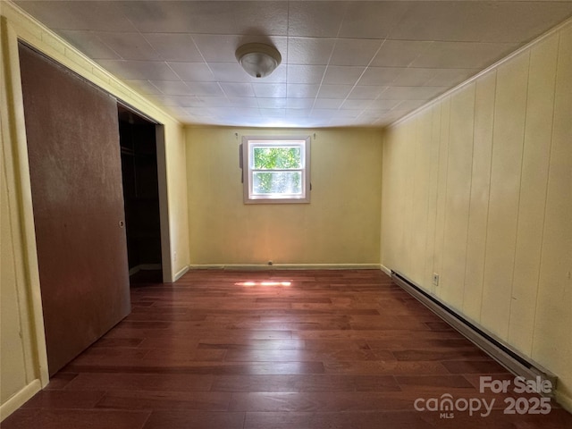 111 Kenneth Cooper Rd, Whittier, NC 28789 - photo 27