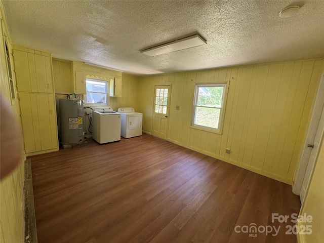 111 Kenneth Cooper Rd, Whittier, NC 28789 - photo 19