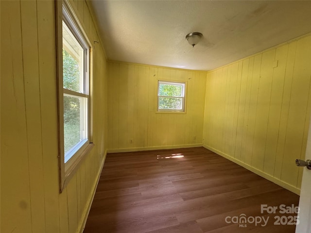 111 Kenneth Cooper Rd, Whittier, NC 28789 - photo 28