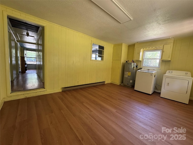 111 Kenneth Cooper Rd, Whittier, NC 28789 - photo 18