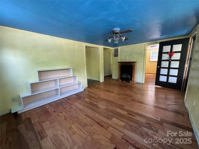 111 Kenneth Cooper Rd, Whittier, NC 28789 - photo 30