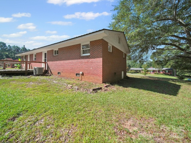 15 Woodland Dr, Polkton, NC 28135 - photo 2