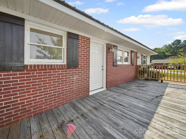 15 Woodland Dr, Polkton, NC 28135 - photo 3