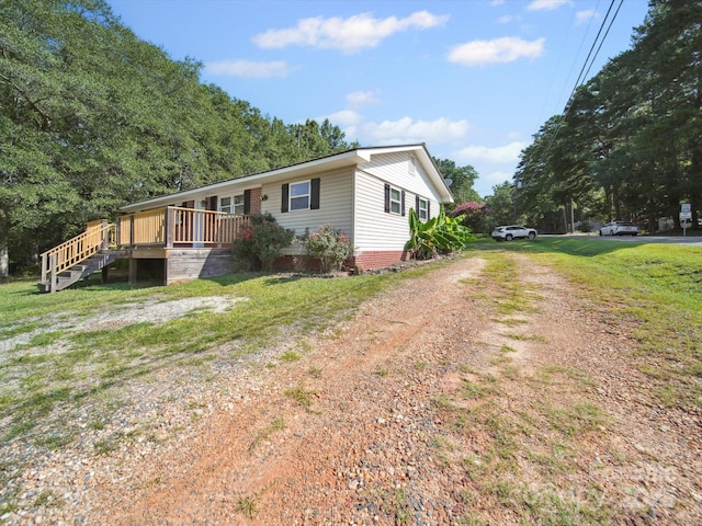 15 Woodland Dr, Polkton, NC 28135 - photo 4