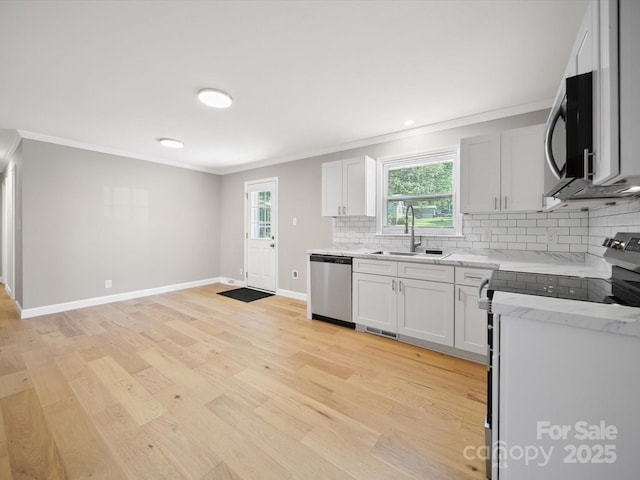 15 Woodland Dr, Polkton, NC 28135 - photo 5