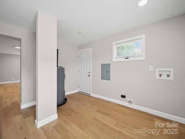15 Woodland Dr, Polkton, NC 28135 - photo 11
