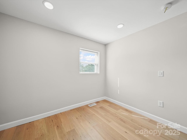 15 Woodland Dr, Polkton, NC 28135 - photo 13