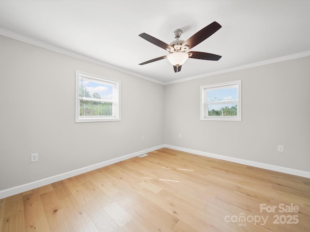 15 Woodland Dr, Polkton, NC 28135 - photo 14