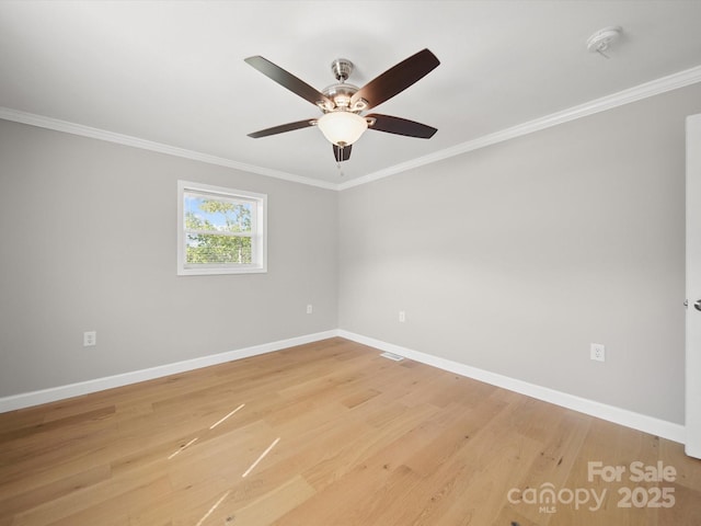 15 Woodland Dr, Polkton, NC 28135 - photo 15