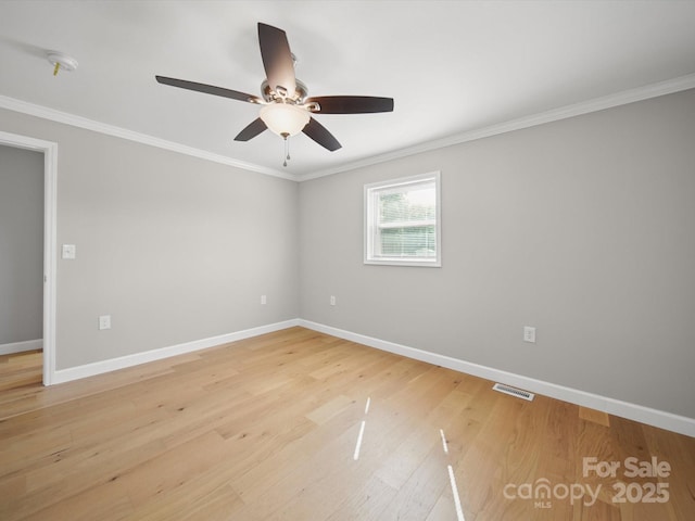 15 Woodland Dr, Polkton, NC 28135 - photo 16