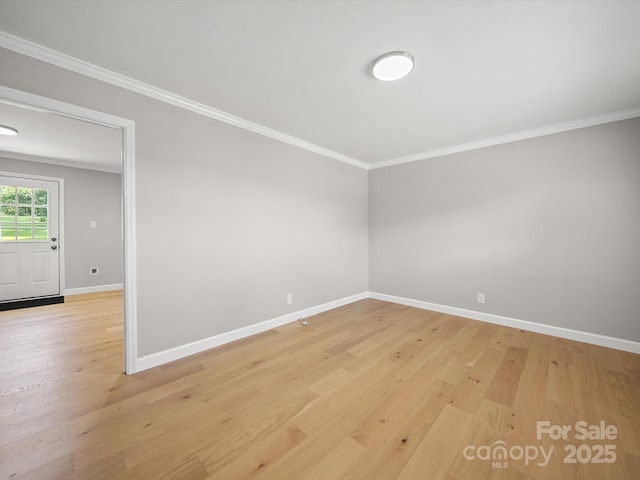 15 Woodland Dr, Polkton, NC 28135 - photo 18