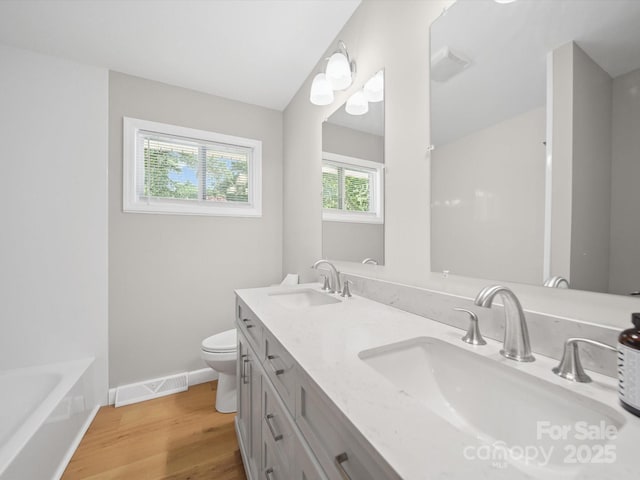 15 Woodland Dr, Polkton, NC 28135 - photo 19