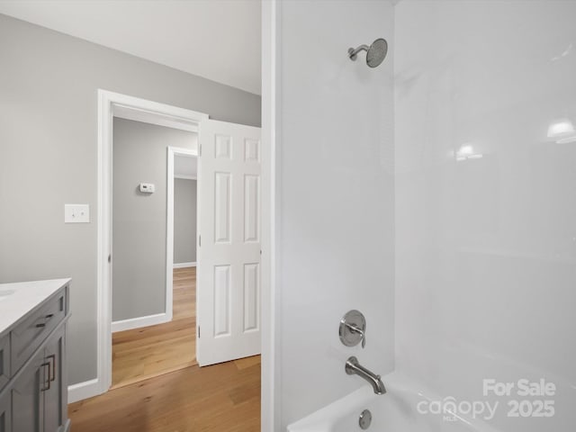 15 Woodland Dr, Polkton, NC 28135 - photo 20