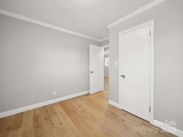 15 Woodland Dr, Polkton, NC 28135 - photo 21