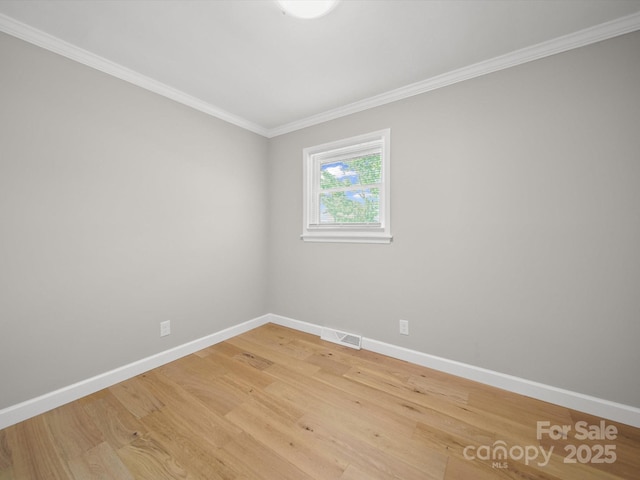 15 Woodland Dr, Polkton, NC 28135 - photo 22