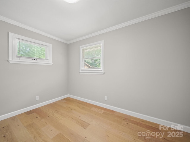15 Woodland Dr, Polkton, NC 28135 - photo 23