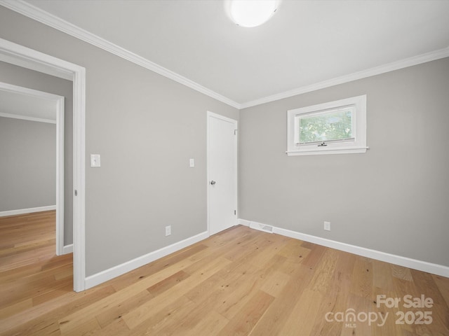 15 Woodland Dr, Polkton, NC 28135 - photo 24