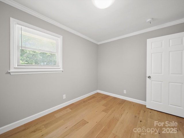 15 Woodland Dr, Polkton, NC 28135 - photo 25