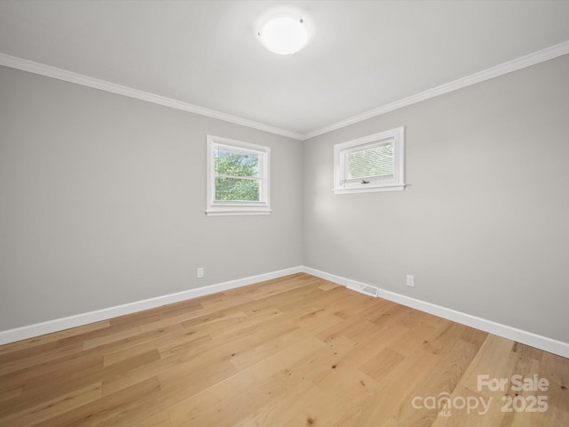 15 Woodland Dr, Polkton, NC 28135 - photo 26